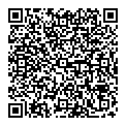 西屯法拍屋西屯路二段90之3號2樓之1電梯兩房近中義市場-QR CODE