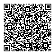 西屯法拍屋西屯路二段90之3號2樓之1電梯兩房近中義市場-QR CODE