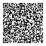 西屯法拍屋逢大路45號3樓之1大鵬新城3房平車近逢甲商圈-QR CODE