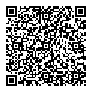 西屯法拍屋逢大路45號3樓之1大鵬新城3房平車近逢甲商圈-QR CODE