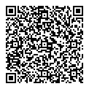 西屯法拍屋逢大路45號3樓之1大鵬新城3房平車近逢甲商圈-QR CODE