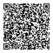 西屯法拍屋逢大路45號3樓之1大鵬新城3房平車近逢甲商圈-QR CODE
