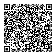 西屯法拍屋逢大路45號3樓之1大鵬新城3房平車近逢甲商圈-QR CODE