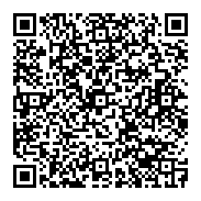 西屯法拍屋青海路二段408號5樓之5MY勝美2房平車近逢甲-QR CODE