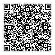 西屯法拍屋青海路二段408號5樓之5MY勝美2房平車近逢甲-QR CODE