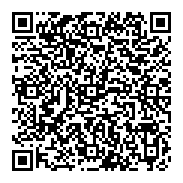 西屯法拍屋青海路二段408號5樓之5MY勝美2房平車近逢甲-QR CODE