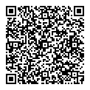 西屯法拍屋青海路二段408號5樓之5MY勝美2房平車近逢甲-QR CODE