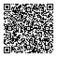 西屯法拍屋青海路二段408號5樓之5MY勝美2房平車近逢甲-QR CODE