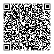 西屯法拍屋龍富二十二路59號8樓之3寶輝CITYPARK-QR CODE