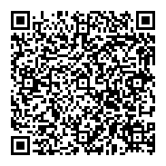 西屯法拍屋龍富二十二路59號8樓之3寶輝CITYPARK-QR CODE