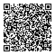 西屯法拍屋龍富二十二路59號8樓之3寶輝CITYPARK-QR CODE