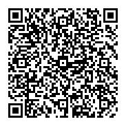 西屯法拍屋龍富二十二路59號8樓之3寶輝CITYPARK-QR CODE