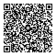西屯法拍屋龍富二十二路59號8樓之3寶輝CITYPARK-QR CODE