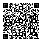 西屯洛陽路靜巷二樓透天捷運文心櫻花站-QR CODE