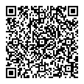 西屯環中路二段1579號22樓之8-QR CODE