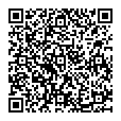 西屯福上巷八米路五樓透天逢甲商圈-QR CODE