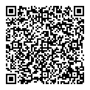 西屯福安六街百坪四樓電梯別墅台中世界貿易中心-QR CODE