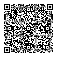 西屯福瑞街瑞聯天地G區邊間三房車位福科路商圈-QR CODE