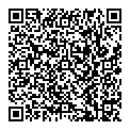 西屯福瑞街66巷7號6樓之2瑞聯天地G區三房車位近東海大學-QR CODE