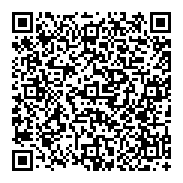 西屯福瑞街66巷7號6樓之2瑞聯天地G區三房車位近東海大學-QR CODE