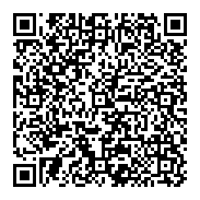 西屯福瑞街66巷7號6樓之2瑞聯天地G區三房車位近東海大學-QR CODE