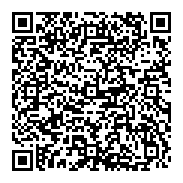 西屯福科路俊國福岡邊間視野四房福科路商圈-QR CODE