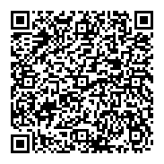 西屯福科路都市計畫內農地近國道地段超好5米路-QR CODE