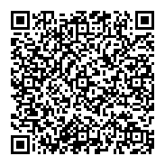西屯福科路340巷2號8樓之9俊國福岡4房法拍屋近永安國小-QR CODE