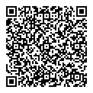 西屯福科路340巷2號8樓之9俊國福岡4房法拍屋近永安國小-QR CODE