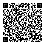 西屯福科路340巷2號8樓之9俊國福岡4房法拍屋近永安國小-QR CODE