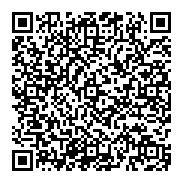 西屯福科路340巷2號8樓之9俊國福岡4房法拍屋近永安國小-QR CODE
