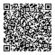 西屯福科路340巷2號8樓之9俊國福岡4房法拍屋近永安國小-QR CODE