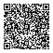 西屯福雅路四樓透天店面西屯路商圈-QR CODE