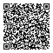 西屯至善路櫻花摩登歐洲邊間三房平車逢甲商圈-QR CODE