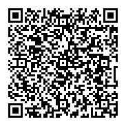 西屯至善路101巷26號5樓之3櫻花摩登歐洲三房平車法拍屋-QR CODE
