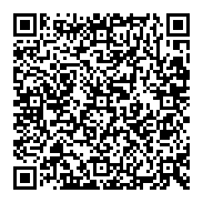 西屯至善路101巷26號5樓之3櫻花摩登歐洲三房平車法拍屋-QR CODE