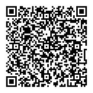 西屯至善路101巷26號5樓之3櫻花摩登歐洲三房平車法拍屋-QR CODE