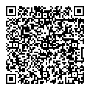 西屯至善路101巷26號5樓之3櫻花摩登歐洲三房平車法拍屋-QR CODE