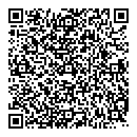 西屯臺灣大道三段818號19樓之9上環匯視野戶三房平車法拍屋-QR CODE