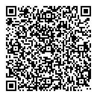 西屯臺灣大道三段818號19樓之9上環匯視野戶三房平車法拍屋-QR CODE