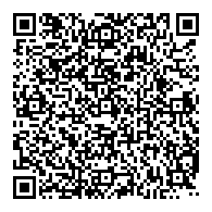西屯臺灣大道三段818號19樓之9上環匯視野戶三房平車法拍屋-QR CODE