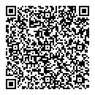 西屯臺灣大道三段818號19樓之9上環匯視野戶三房平車法拍屋-QR CODE