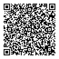 西屯臺灣大道三段90號7樓之2興富發上城4房車位法拍屋是政府-QR CODE