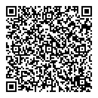 西屯臺灣大道三段90號7樓之2興富發上城4房車位法拍屋是政府-QR CODE
