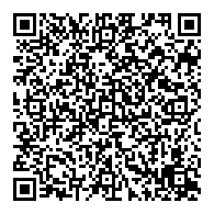 西屯臺灣大道三段90號7樓之2興富發上城4房車位法拍屋是政府-QR CODE