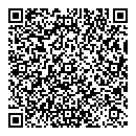 西屯臺灣大道三段90號7樓之2興富發上城4房車位法拍屋是政府-QR CODE