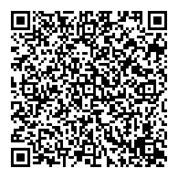 西屯臺灣大道三段90號7樓之2興富發上城4房車位法拍屋是政府-QR CODE