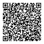 西屯臺灣大道興富發上城邊間視野大四房車位新市政公園-QR CODE