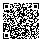 西屯華廈-QR CODE