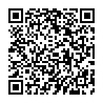 西屯華廈-QR CODE